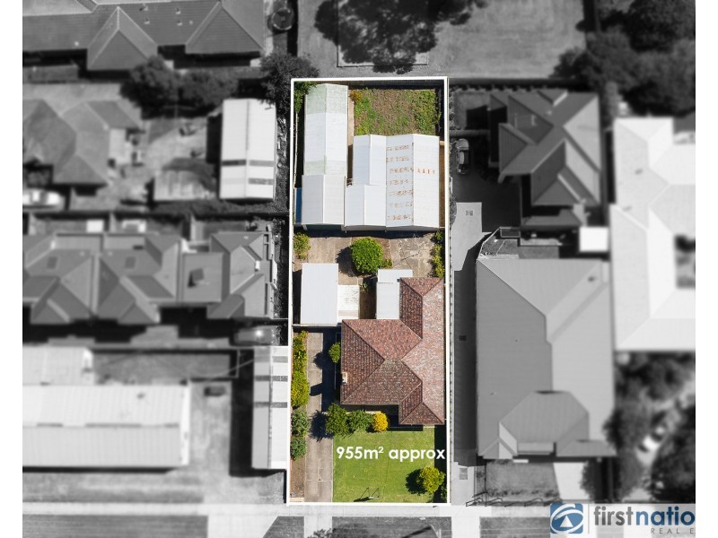 15 Bakewell Street, Cranbourne VIC 3977