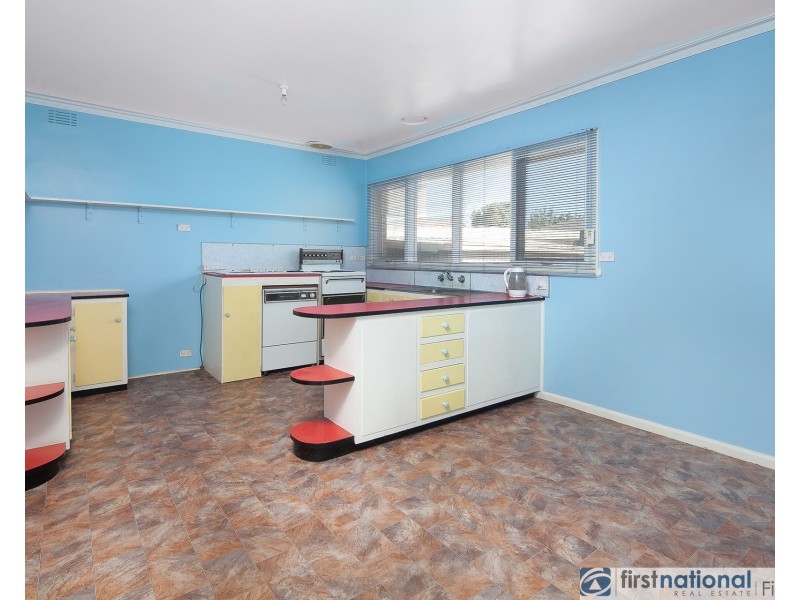 15 Bakewell Street, Cranbourne VIC 3977