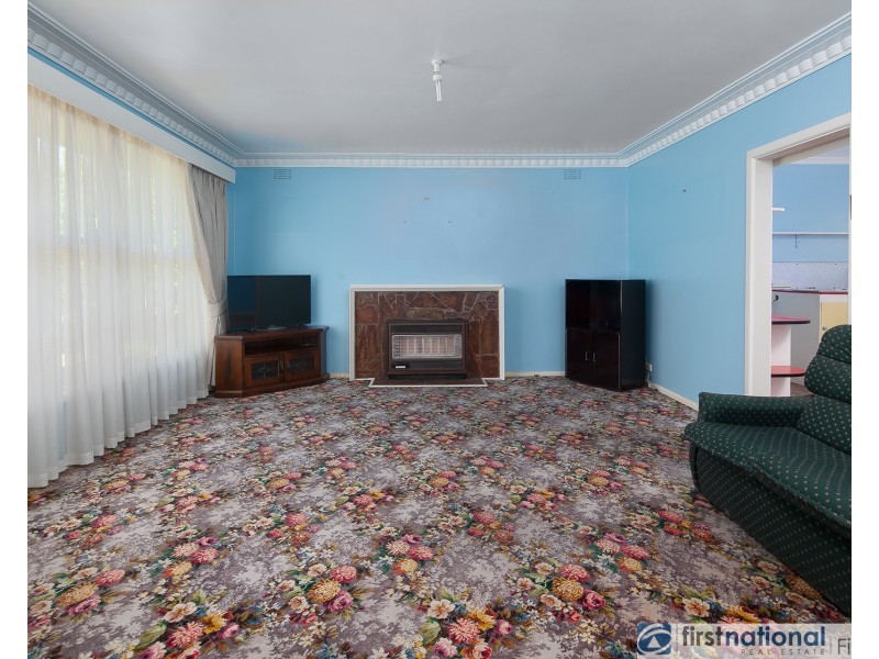 15 Bakewell Street, Cranbourne VIC 3977