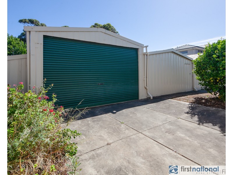 15 Bakewell Street, Cranbourne VIC 3977