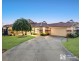 38 Gentle Annie Drive, Blind Bight VIC 3980