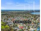 38 Gentle Annie Drive, Blind Bight VIC 3980