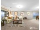 38 Gentle Annie Drive, Blind Bight VIC 3980