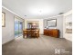 38 Gentle Annie Drive, Blind Bight VIC 3980