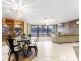 38 Gentle Annie Drive, Blind Bight VIC 3980