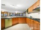 38 Gentle Annie Drive, Blind Bight VIC 3980