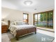 38 Gentle Annie Drive, Blind Bight VIC 3980
