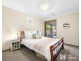38 Gentle Annie Drive, Blind Bight VIC 3980