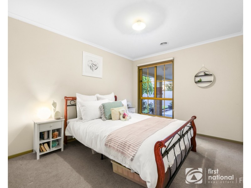 38 Gentle Annie Drive, Blind Bight VIC 3980