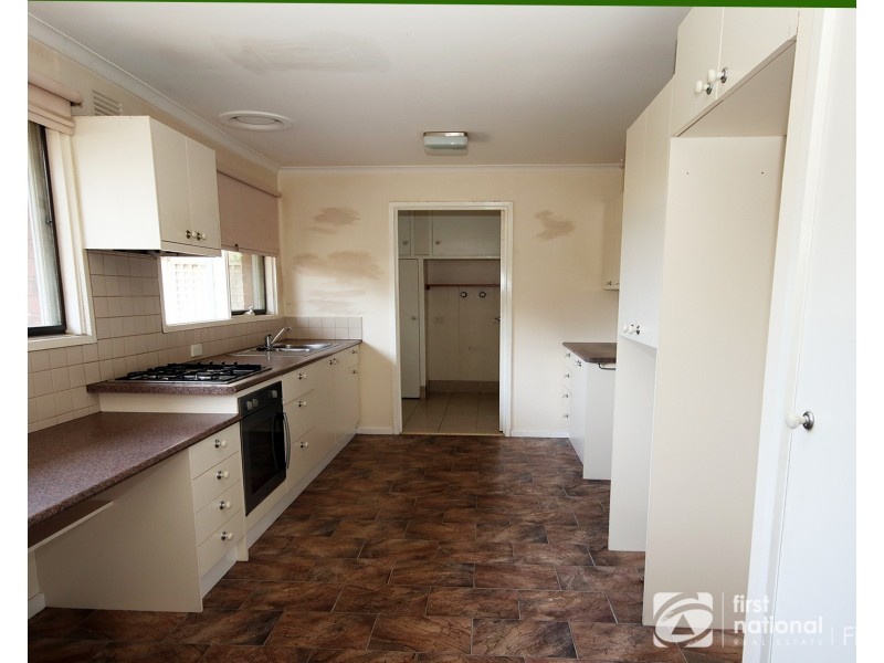 23 Baystone Drive, Cranbourne VIC 3977