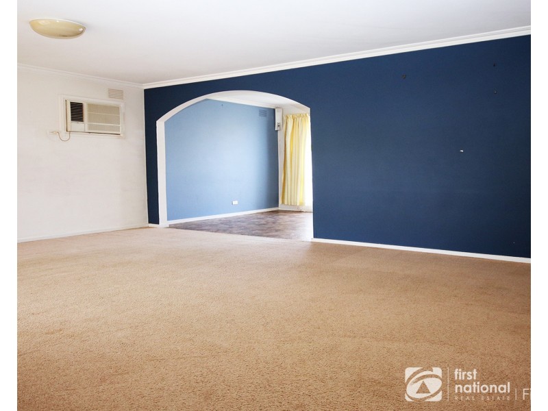 23 Baystone Drive, Cranbourne VIC 3977
