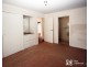23 Baystone Drive, Cranbourne VIC 3977