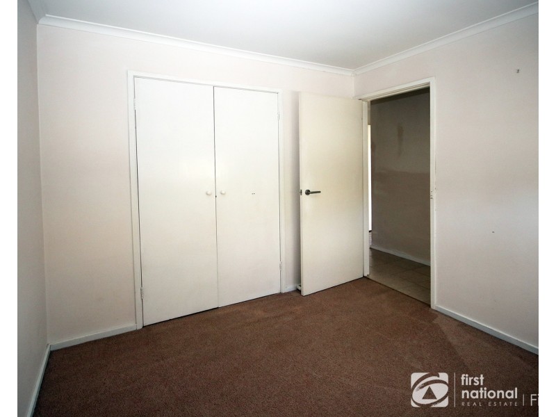 23 Baystone Drive, Cranbourne VIC 3977