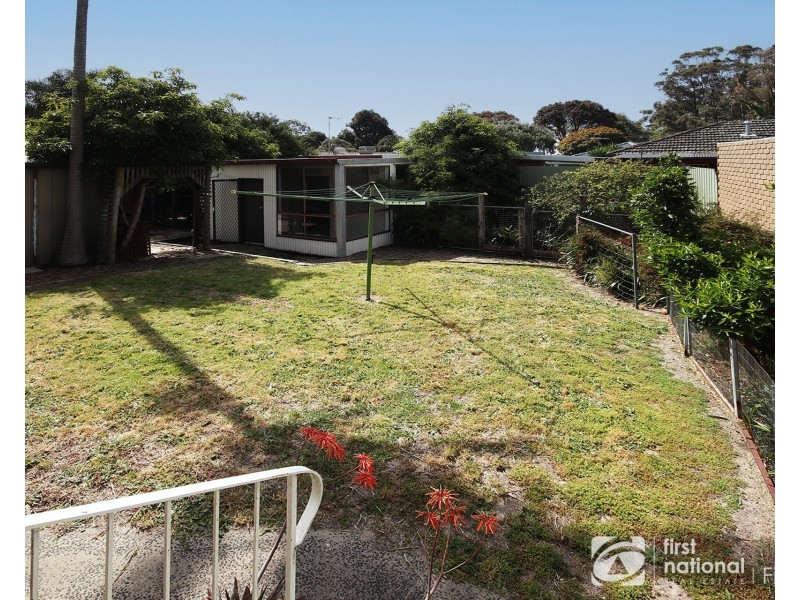 23 Baystone Drive, Cranbourne VIC 3977