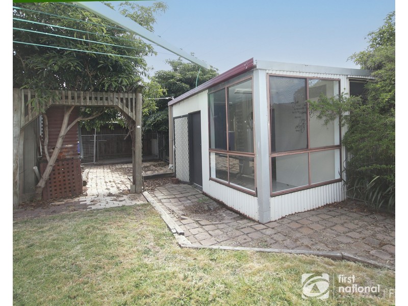 23 Baystone Drive, Cranbourne VIC 3977