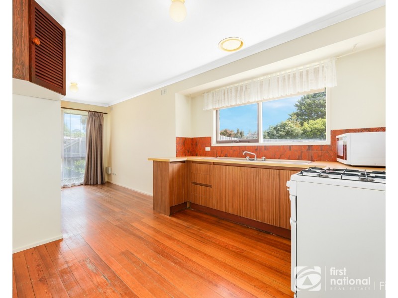43 Wallace Road, Cranbourne VIC 3977