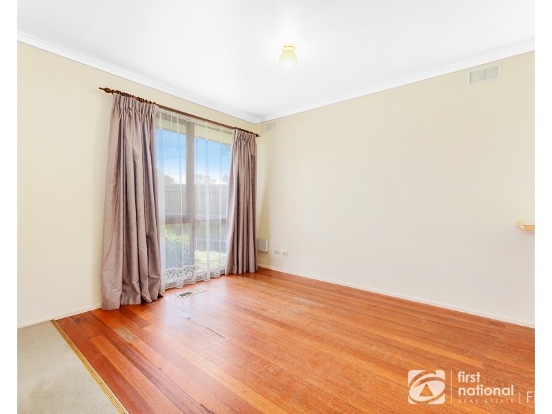 43 Wallace Road, Cranbourne VIC 3977