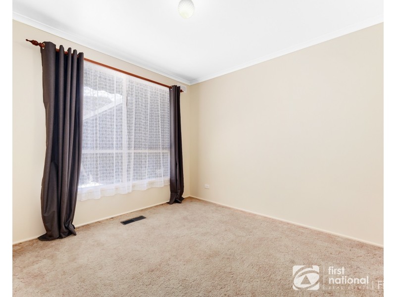 43 Wallace Road, Cranbourne VIC 3977