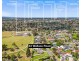 43 Wallace Road, Cranbourne VIC 3977