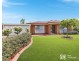 23 Lawless Drive, Cranbourne North VIC 3977