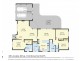 23 Lawless Drive, Cranbourne North VIC 3977