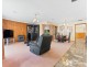 23 Lawless Drive, Cranbourne North VIC 3977