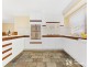 23 Lawless Drive, Cranbourne North VIC 3977