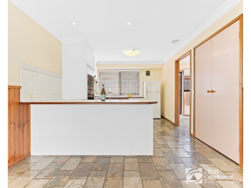 23 Lawless Drive, Cranbourne North VIC 3977
