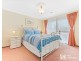 23 Lawless Drive, Cranbourne North VIC 3977