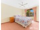 23 Lawless Drive, Cranbourne North VIC 3977