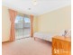 23 Lawless Drive, Cranbourne North VIC 3977