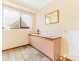 23 Lawless Drive, Cranbourne North VIC 3977