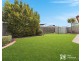 23 Lawless Drive, Cranbourne North VIC 3977