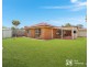 23 Lawless Drive, Cranbourne North VIC 3977