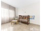 15 Pelham Drive, Clyde VIC 3978