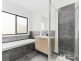 15 Pelham Drive, Clyde VIC 3978