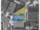 15 Pelham Drive, Clyde VIC 3978