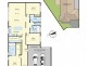 15 Pelham Drive, Clyde VIC 3978