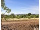 107 Glenisters Gap Road, Landsborough VIC 3384