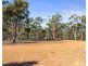 107 Glenisters Gap Road, Landsborough VIC 3384