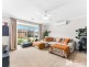8/20 Stawell Street, Cranbourne VIC 3977