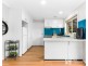 8/20 Stawell Street, Cranbourne VIC 3977