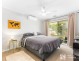 8/20 Stawell Street, Cranbourne VIC 3977