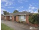 47 Cochrane Street, Cranbourne VIC 3977