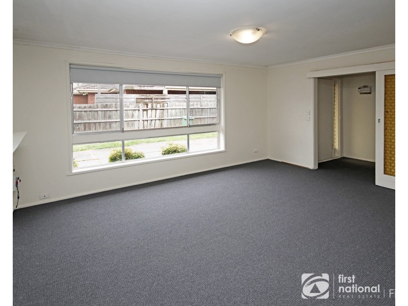 47 Cochrane Street, Cranbourne VIC 3977
