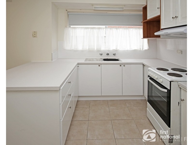 47 Cochrane Street, Cranbourne VIC 3977