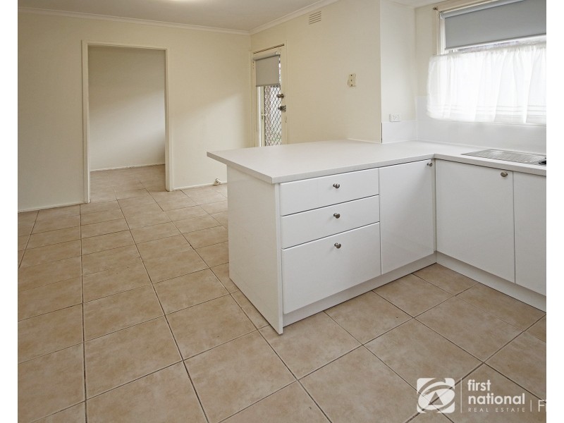 47 Cochrane Street, Cranbourne VIC 3977