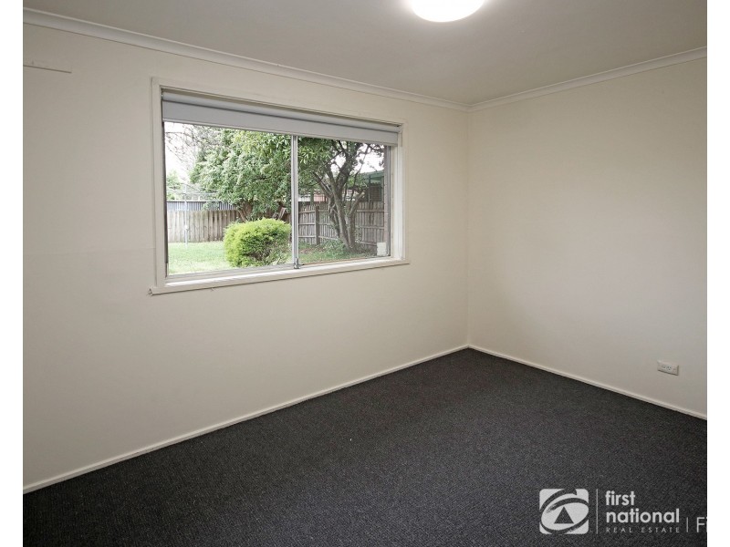47 Cochrane Street, Cranbourne VIC 3977