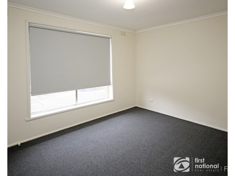 47 Cochrane Street, Cranbourne VIC 3977