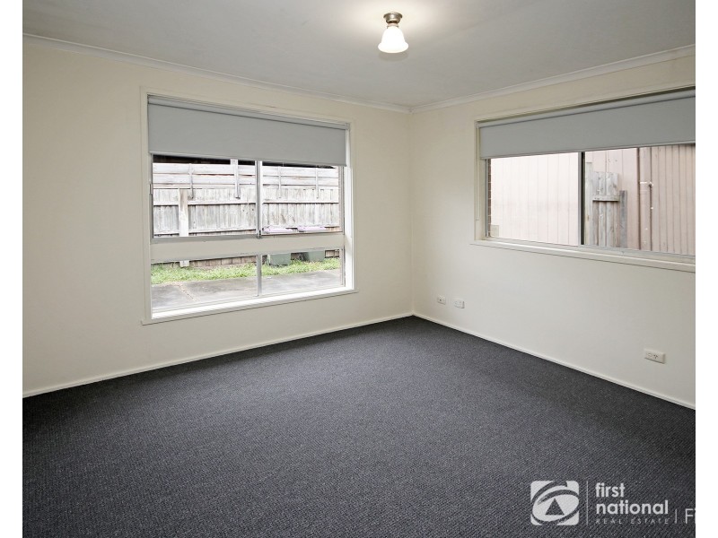 47 Cochrane Street, Cranbourne VIC 3977